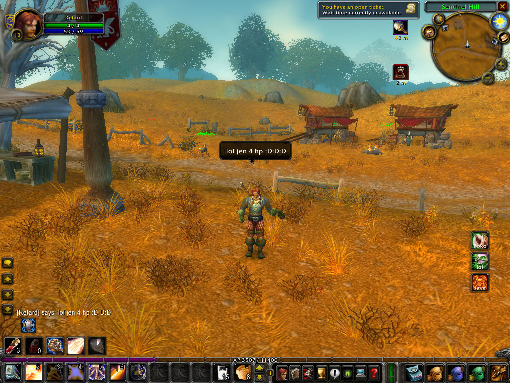 WoWScrnShot_010808_135832.jpg