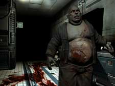doom3_2.jpg