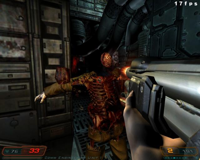 doom3_4.jpg