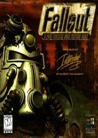 okl_Fallout_pc_ok.jpg
