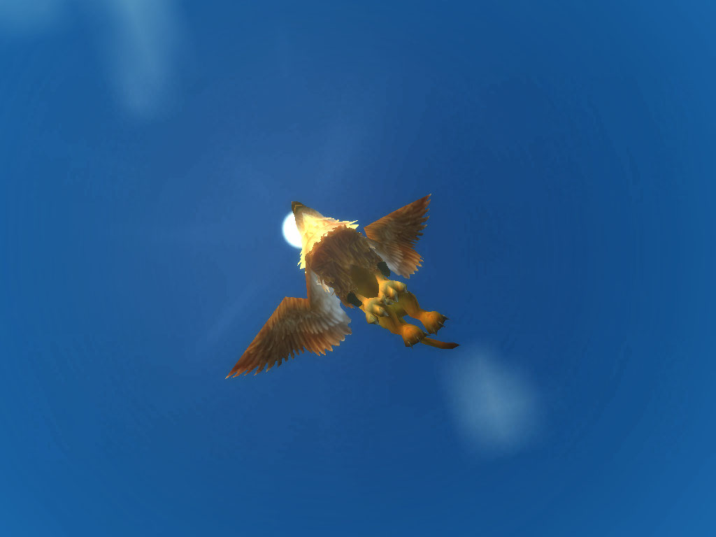 WoWScrnShot_011308_121853.jpg