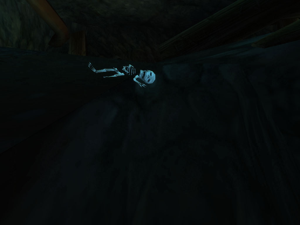 WoWScrnShot_040508_085620.jpg