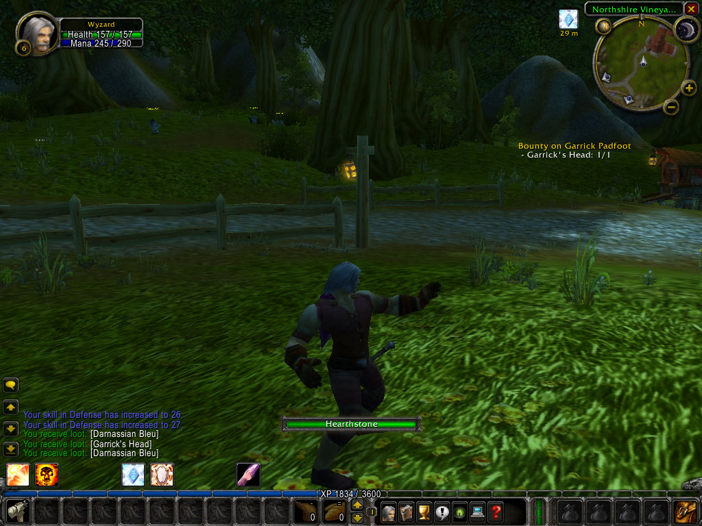 WoWScrnShot_081107_234337.jpg